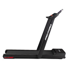 Pro-Form City L6 Treadmill