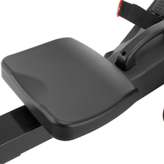 Pro-Form Pro R10 Rower