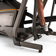 Matrix E30 XIR Elliptical