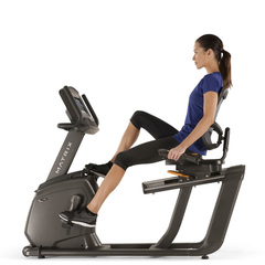 Matrix R30 XR Recumbent Bike