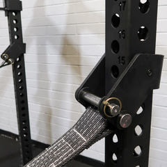 Armortech X Series Power Cage (200cm)