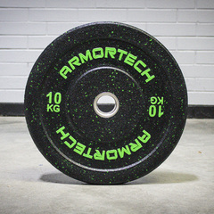 Armortech 150KG Crumb Bumper Bundle