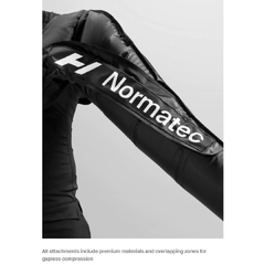 Normatec 3 Full Body