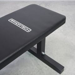 Armortech Flat Bench FB2003 