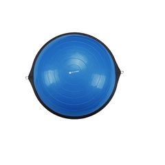 Armortech Commercial Bosu Ball