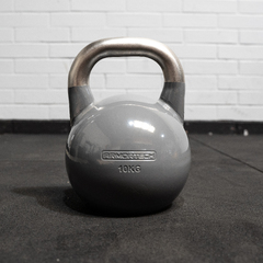 Competition Kettlebells 32kg