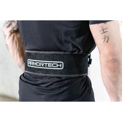 Armortech 10mm Power Belt - Small