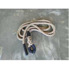 Armortech V2 Climbing Rope 7m x 38mm