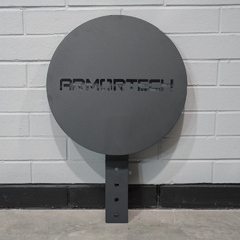 Armortech V2 Wall Ball Target