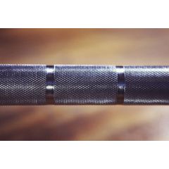 Klokov SPORT Men's 20kg Barbell