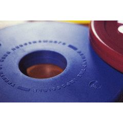 Klokov Equipment Olympic Fractional Plates