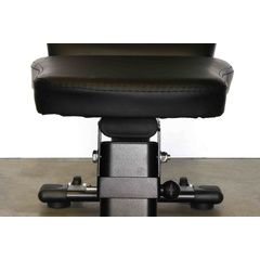 Armortech FID 300 Foldable Weight Bench