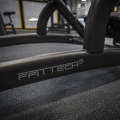 FFITTECH 45 Degree Leg Press PL688