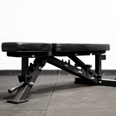 Armortech V2 HD Bench AB200 