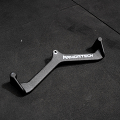 Armortech MAG Grip Attachment Kit 