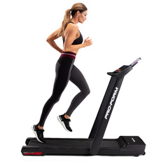 Pro-Form City L6 Treadmill