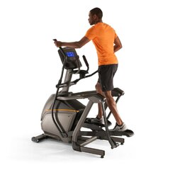 Matrix E30 XR Elliptical