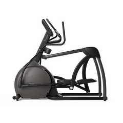 Vision S60 Suspension Elliptical