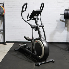 ProForm Carbon EL5 Elliptical