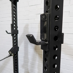 Armortech X Series Power Cage (200cm)