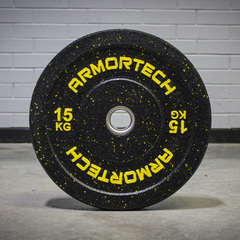 Armortech 150KG Crumb Bumper Bundle