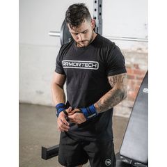 Armortech Wrist Wraps