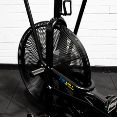 Airmill Air Bike PRO AU2