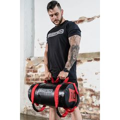 Armortech V2 Sandbag 25KG