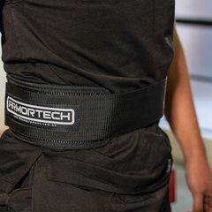 Armortech Nylon Lifting Belt