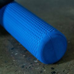 EVA Foam Roller Hard  98cm x 15cm