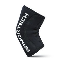 V2 Neoprene Knee Sleeve 5mm Small