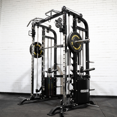 Armortech F100 Infinity Functional Trainer