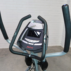 Fitlux 5200 Elliptical