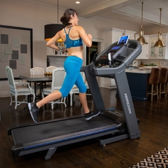 Horizon 7.4AT Treadmill