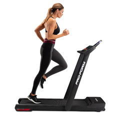 Pro-Form City L6 Treadmill