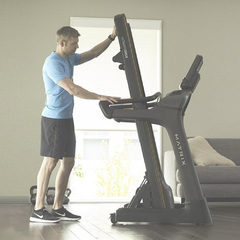 Matrix TF30 XR Treadmill