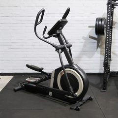 ProForm Carbon EL5 Elliptical