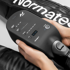 Normatec 3 Legs