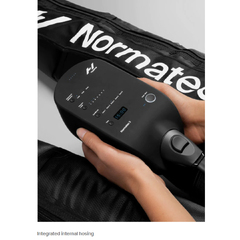 Normatec 3 Full Body