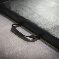 Armortech Tri - Fold Gym Mat