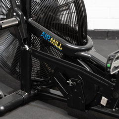 Airmill Air Bike PRO AU2