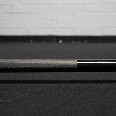 Armortech V2 Women's Competition Barbell