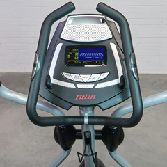 Fitlux 5200 Elliptical