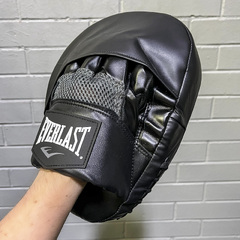 Everlast Impact Ex Punch Mitt