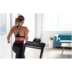 Pro-Form City L6 Treadmill