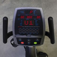 FFITTECH Horizontal Bike -PROtechR