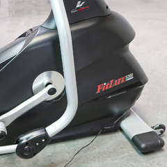 Fitlux 5200 Elliptical