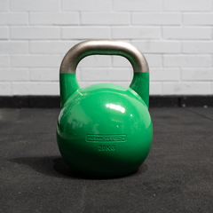 Competition Kettlebells 32kg