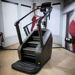 Matrix C50 XIR Climbmill