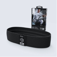 TRNR Squat Bands [Size: X-Light]